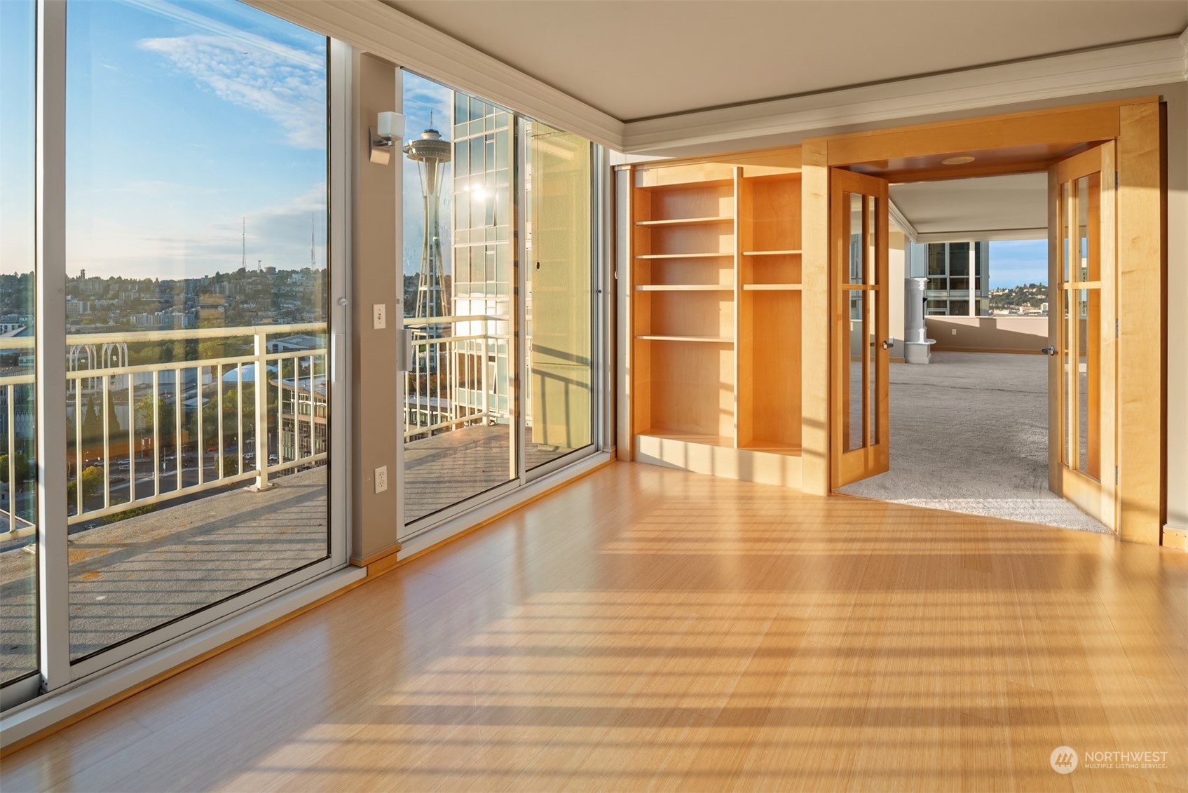 property viewer photo 14
