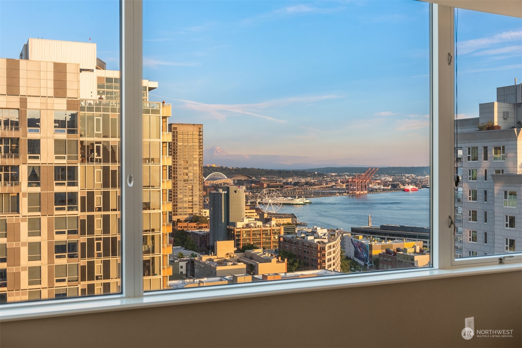 property viewer photo 20