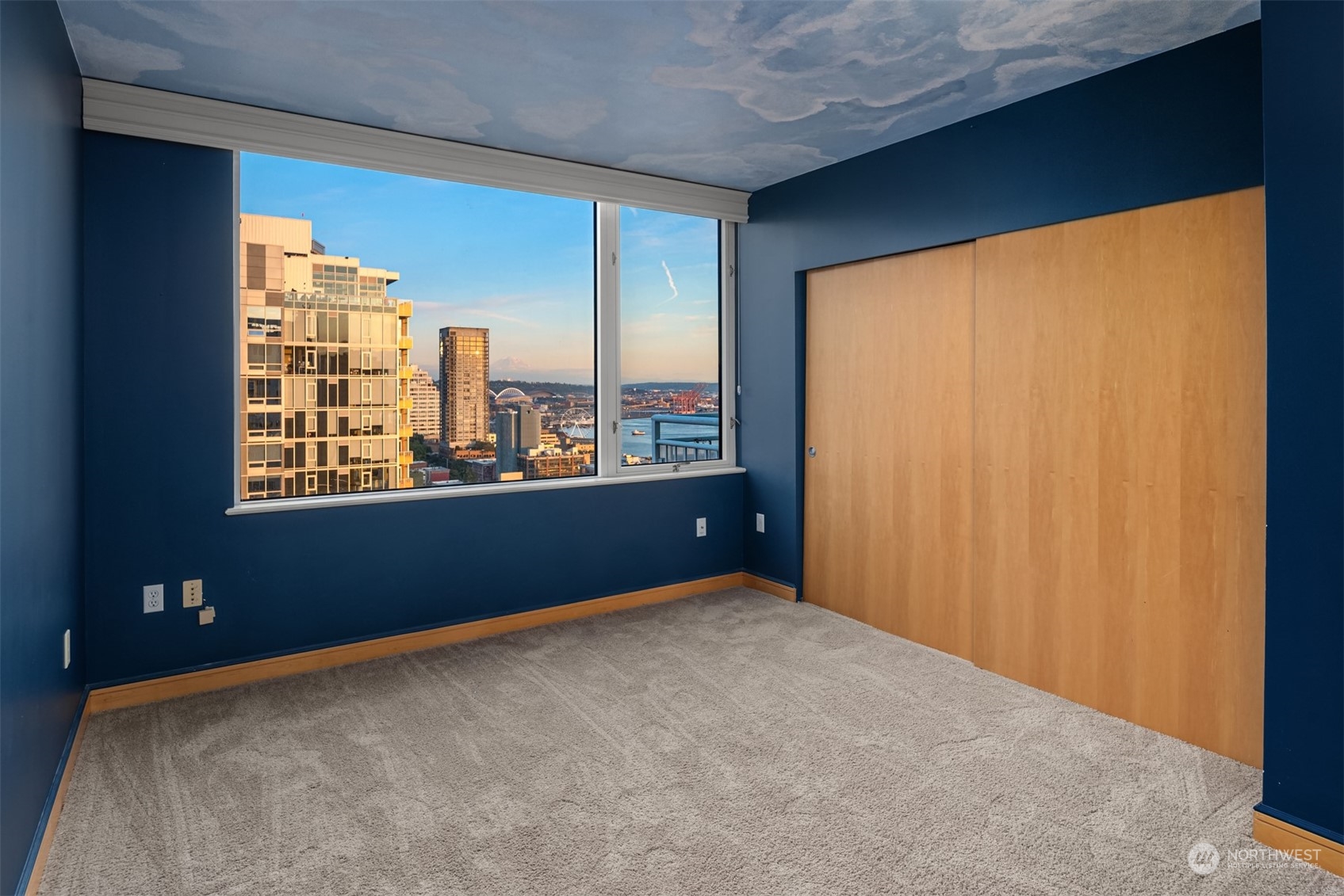 property viewer photo 24