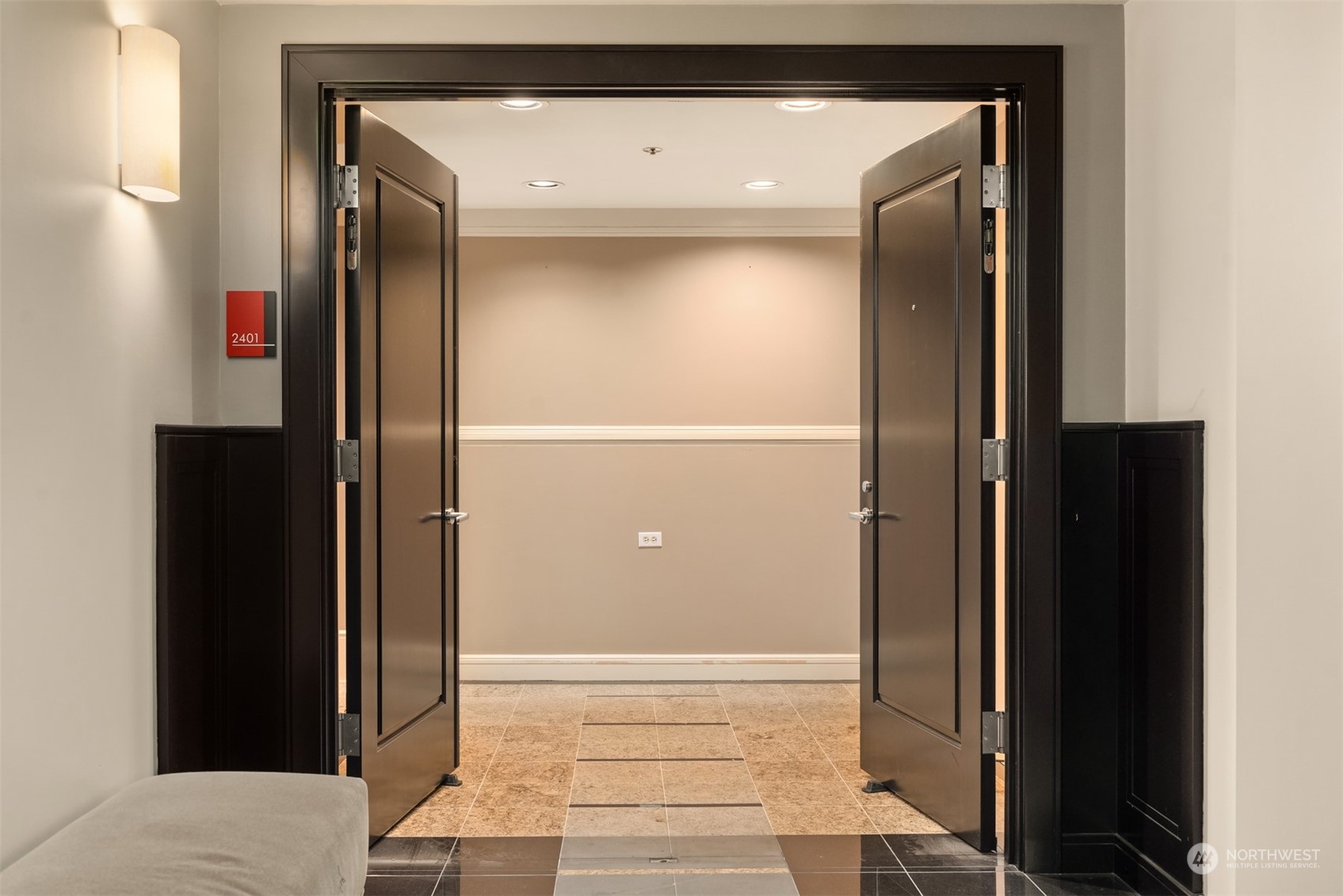 property viewer photo 27