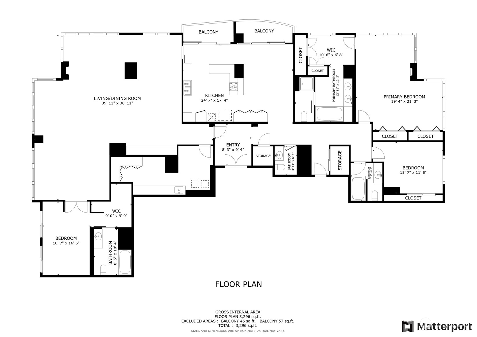 property viewer photo 29