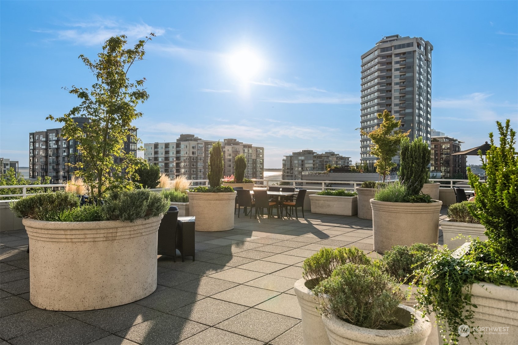 property viewer photo 34