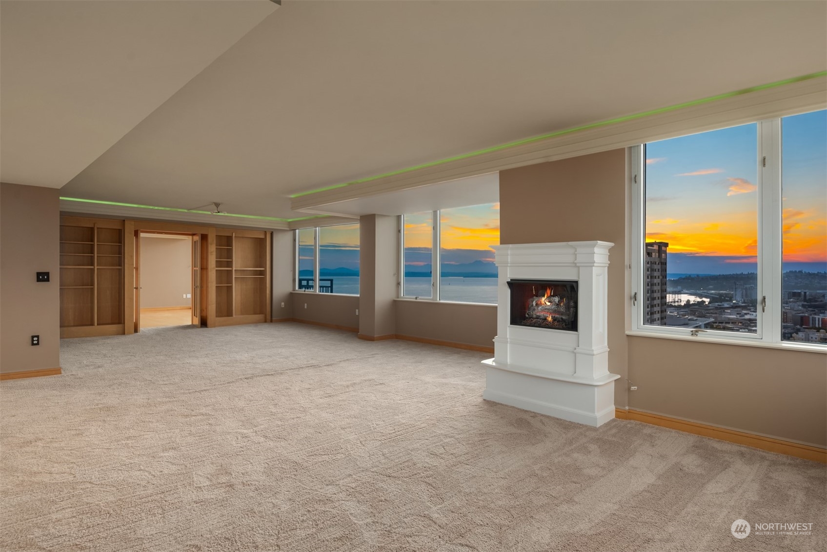 property viewer photo 4