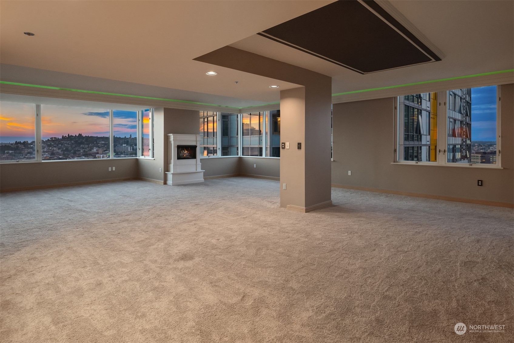 property viewer photo 6