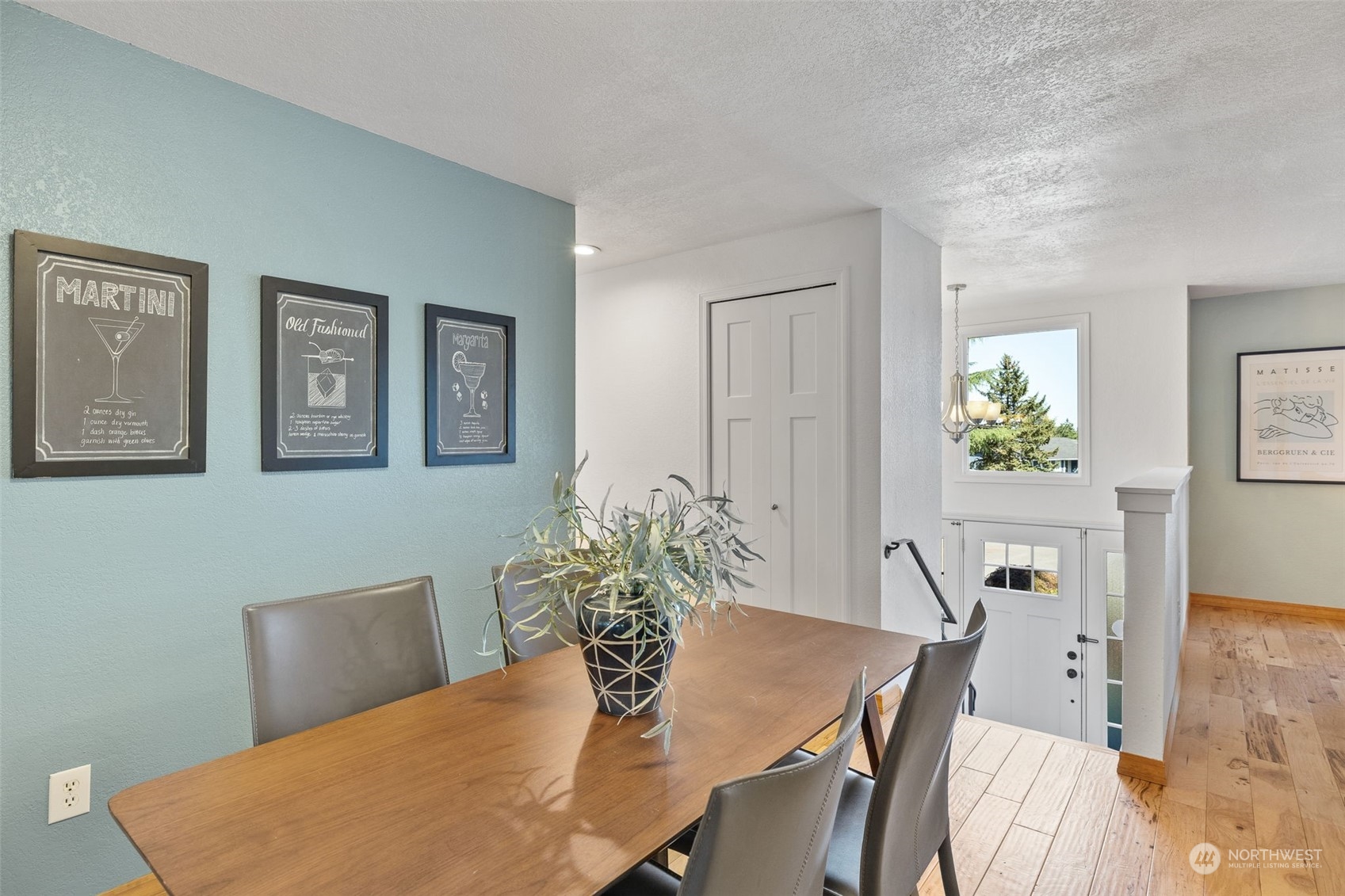 property viewer photo 14