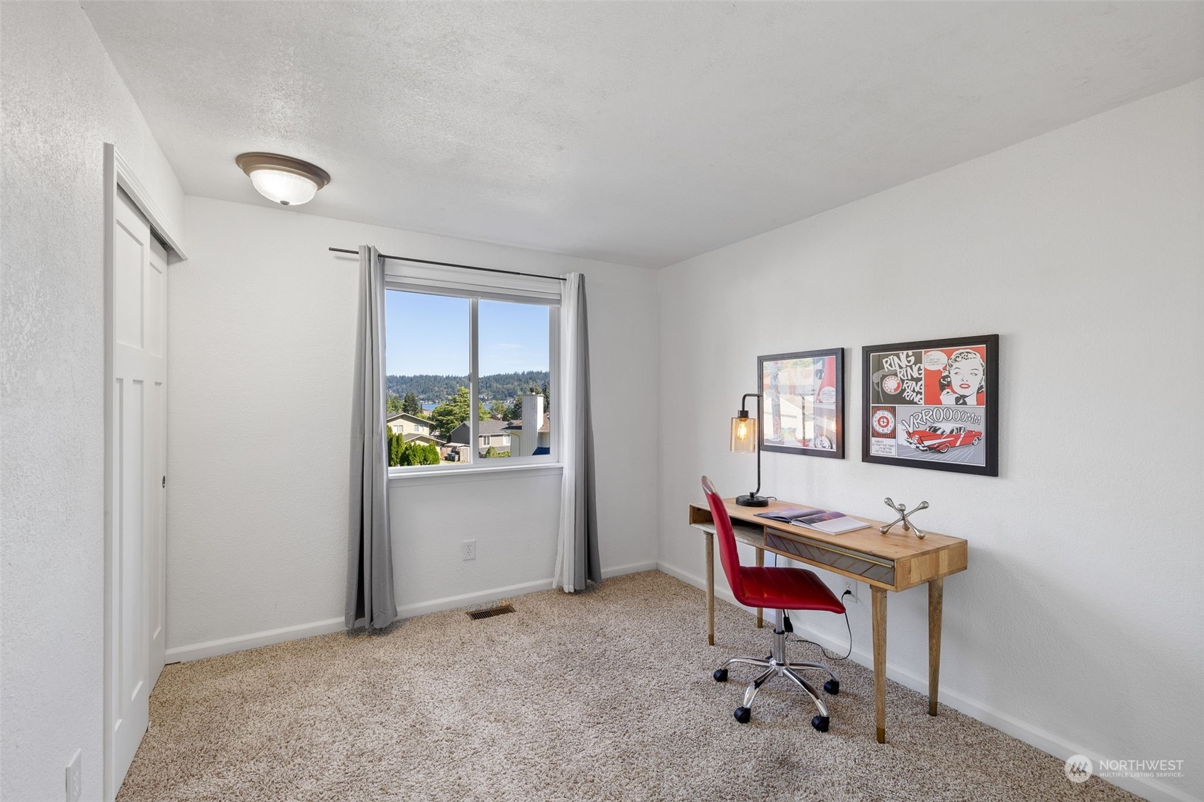 property viewer photo 20