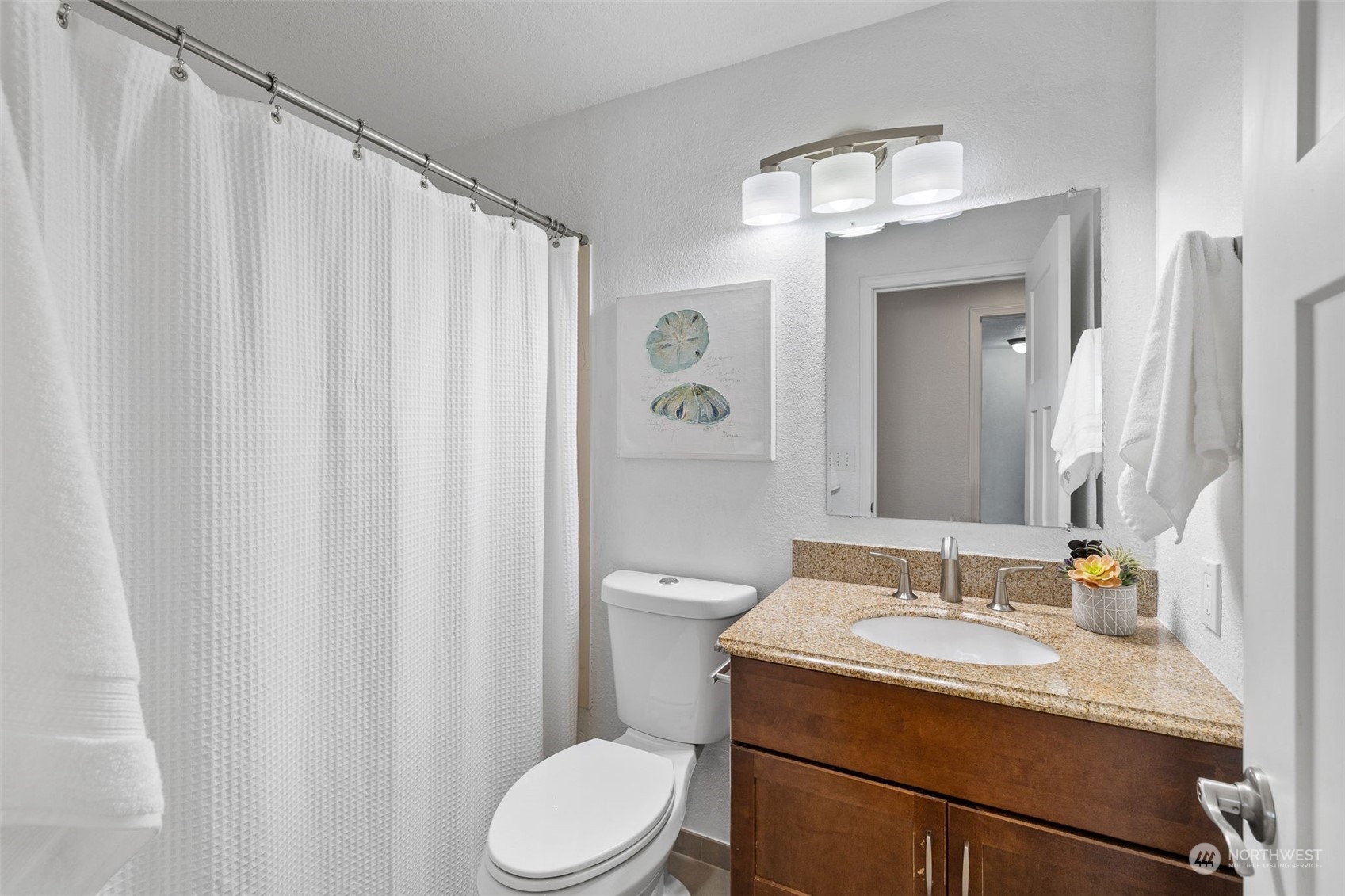 property viewer photo 21