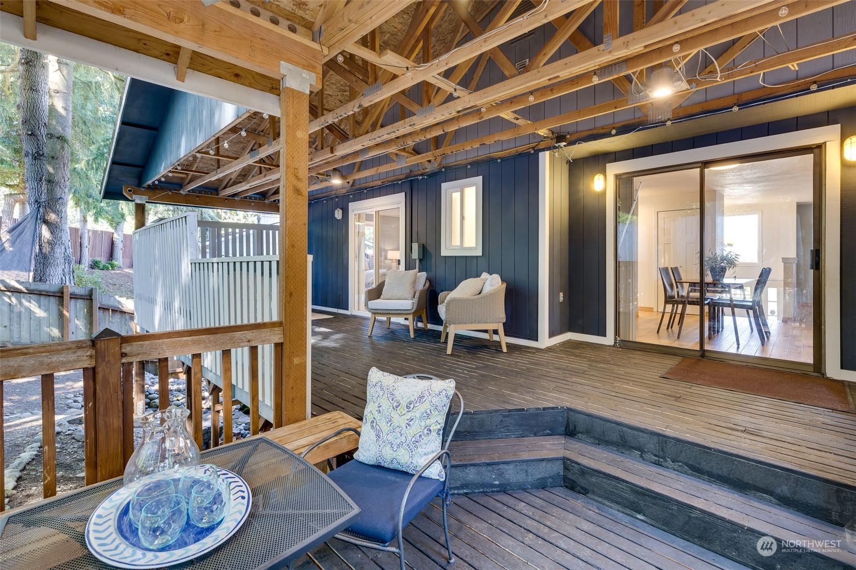 property viewer photo 28