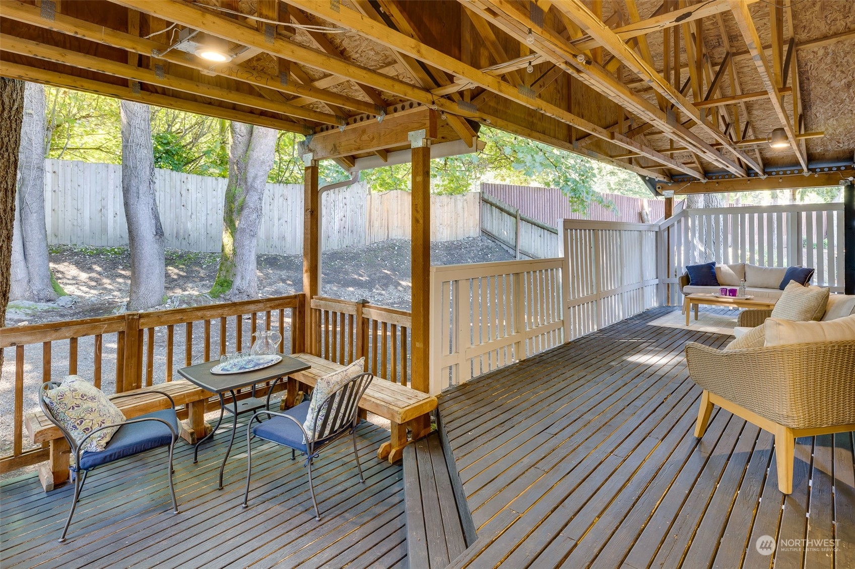 property viewer photo 29