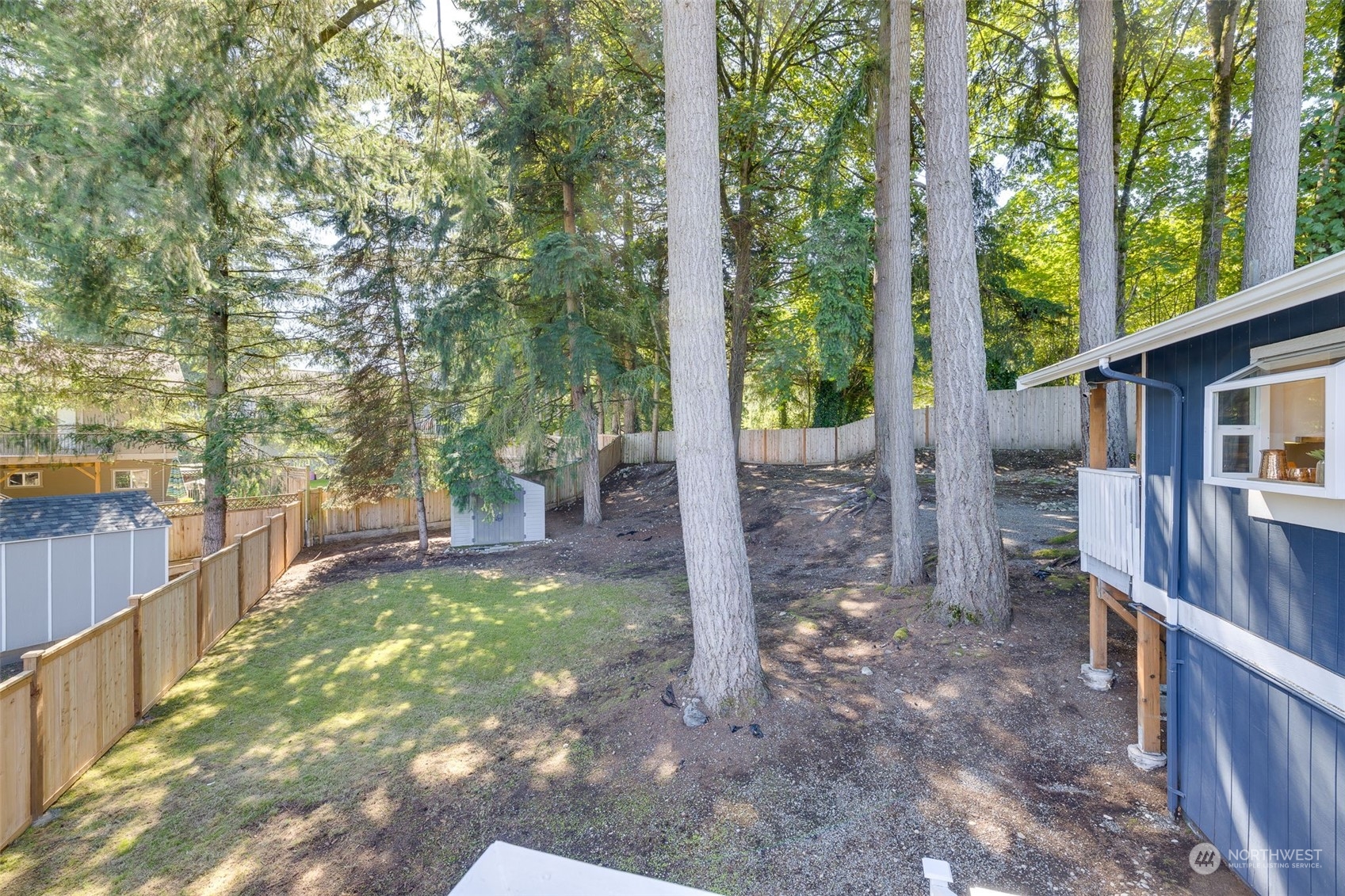 property viewer photo 32