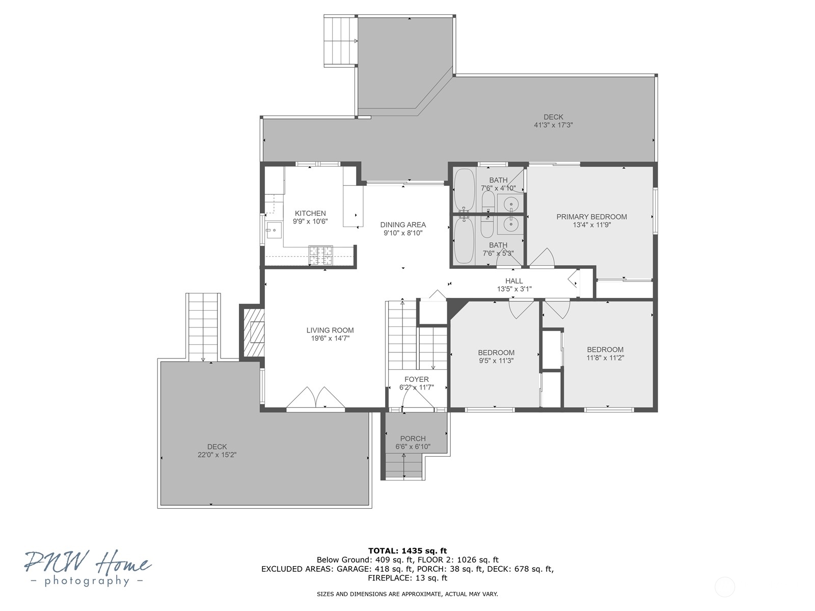 property viewer photo 36