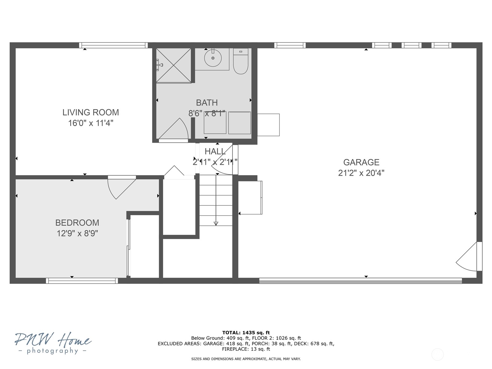 property viewer photo 37