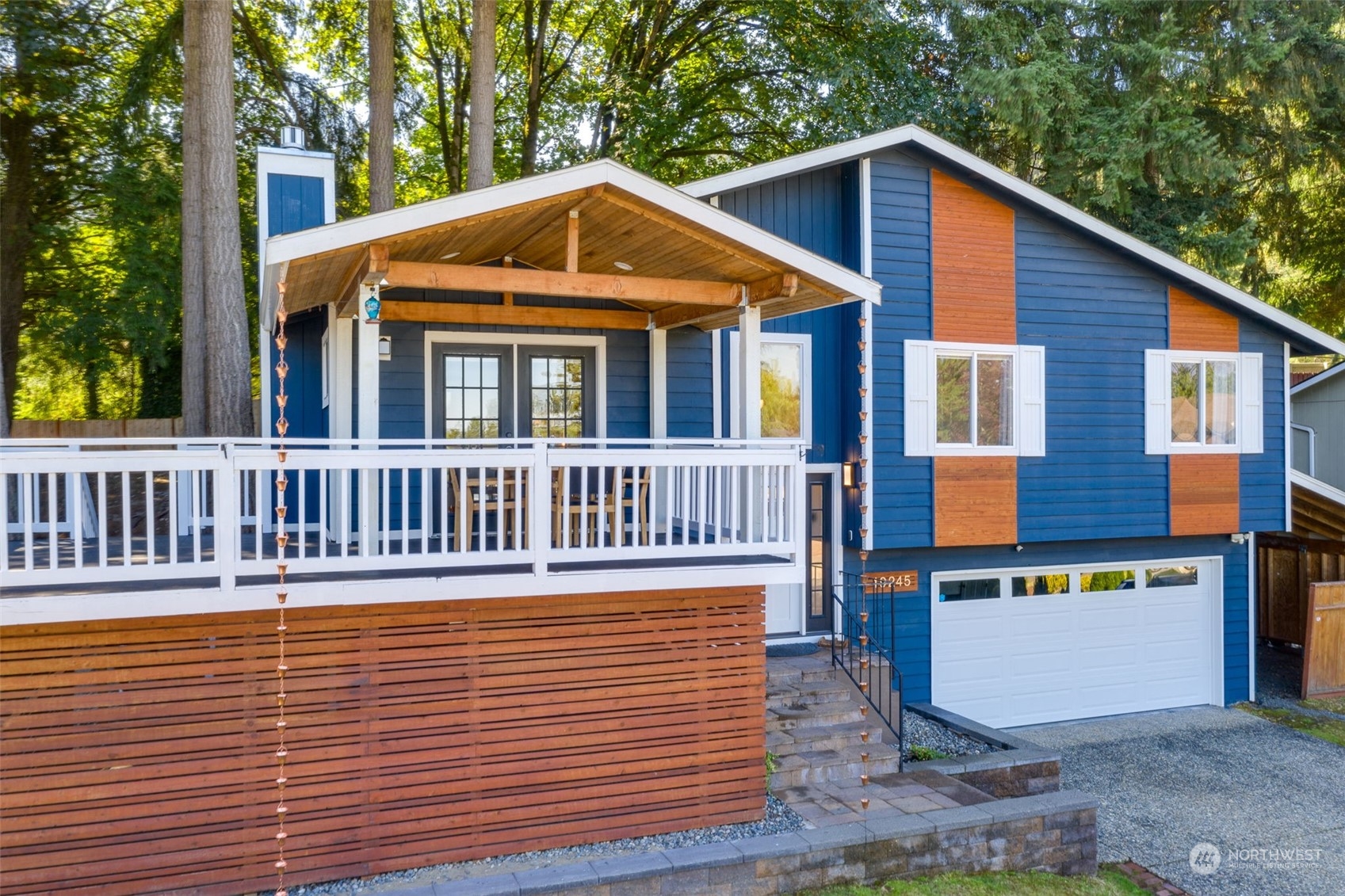property viewer photo 39