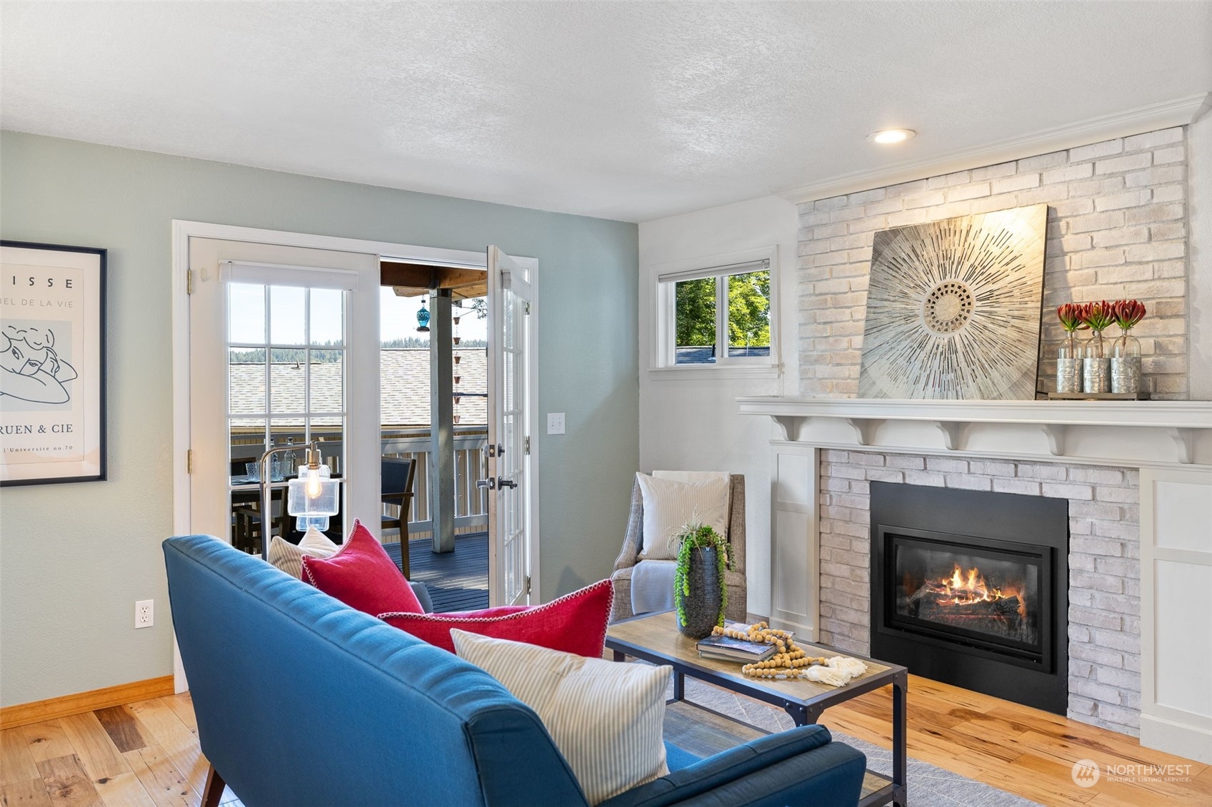 property viewer photo 4