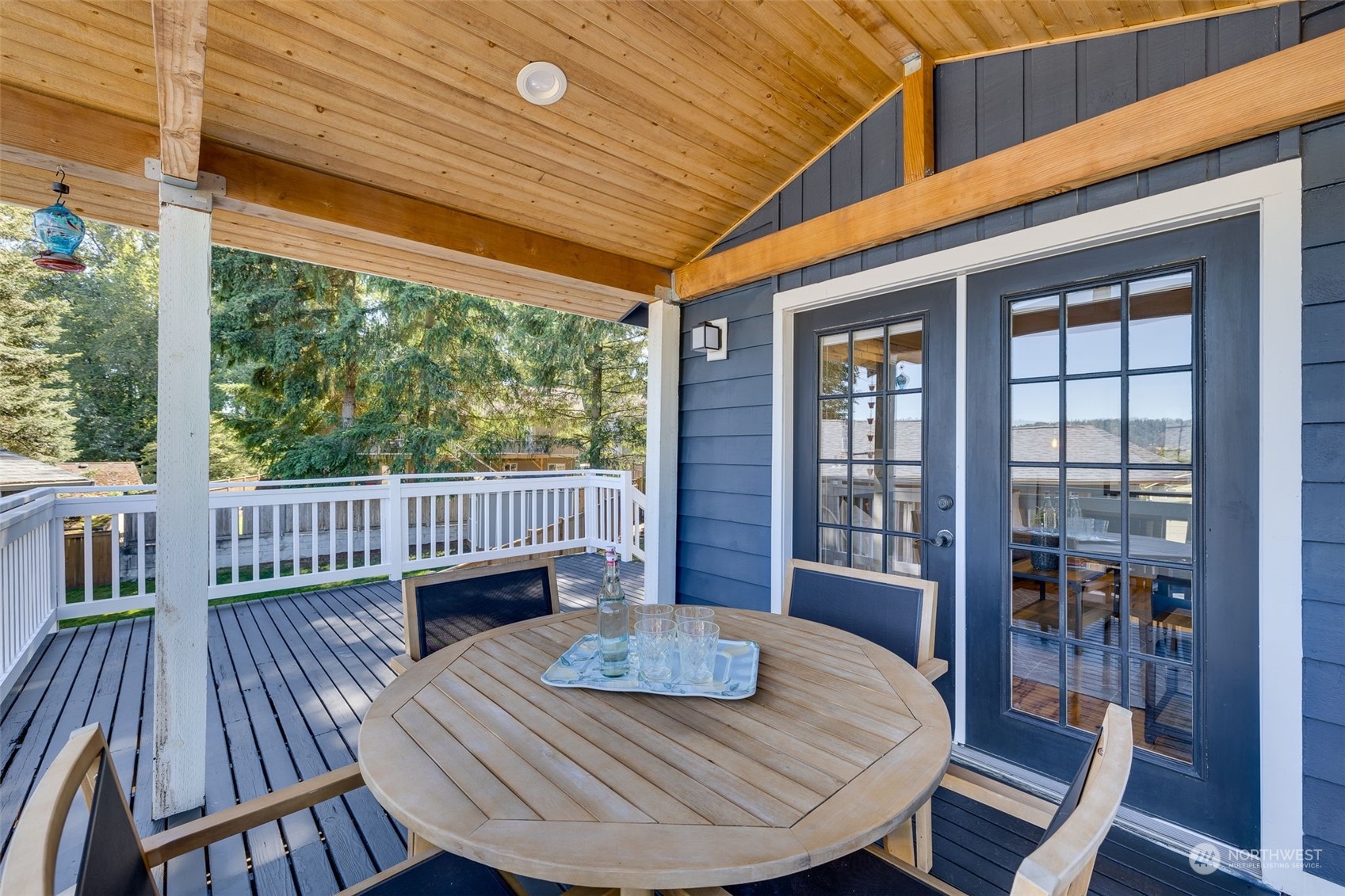 property viewer photo 5