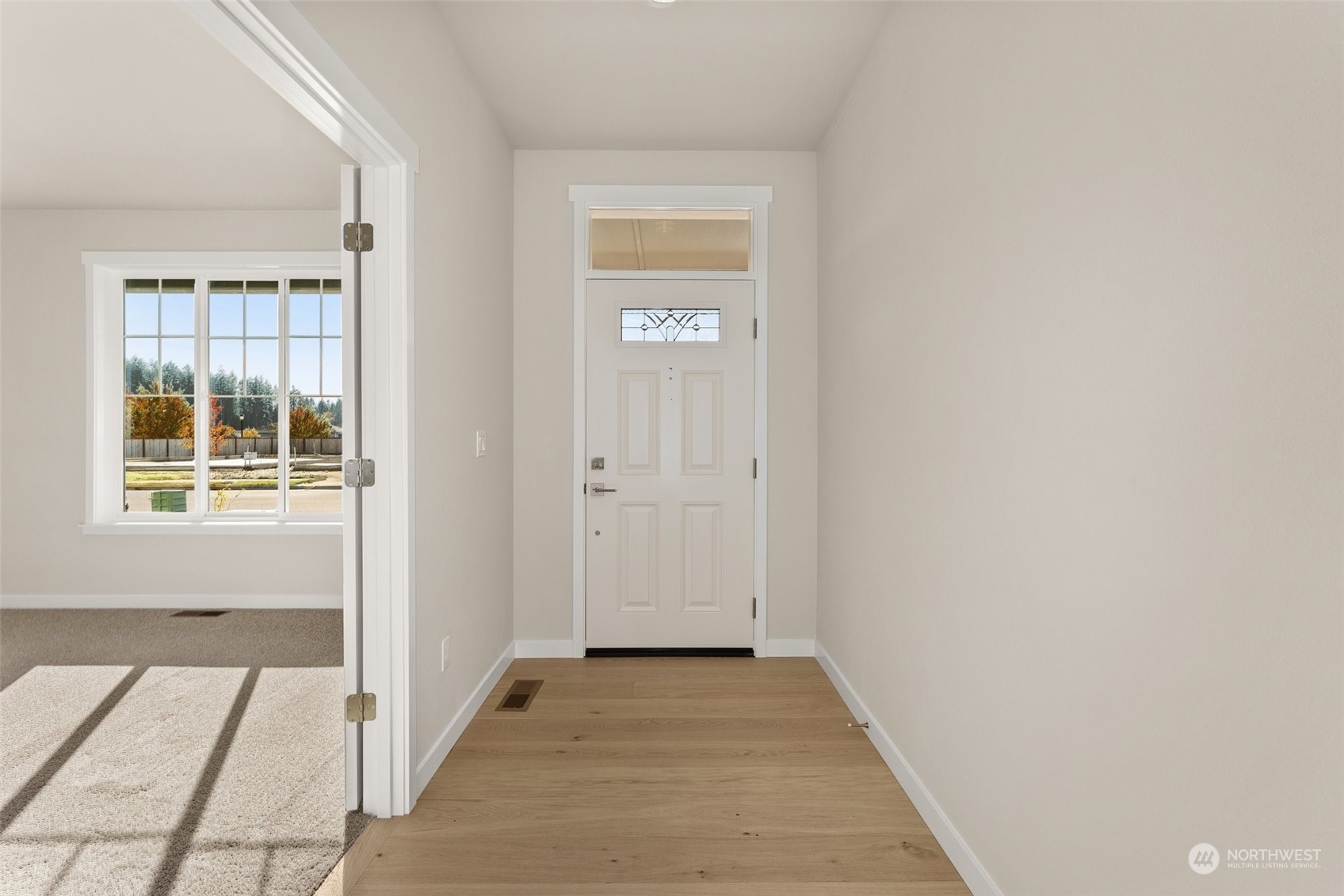 property viewer photo 4
