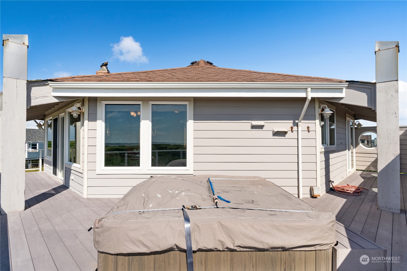 property viewer photo 20