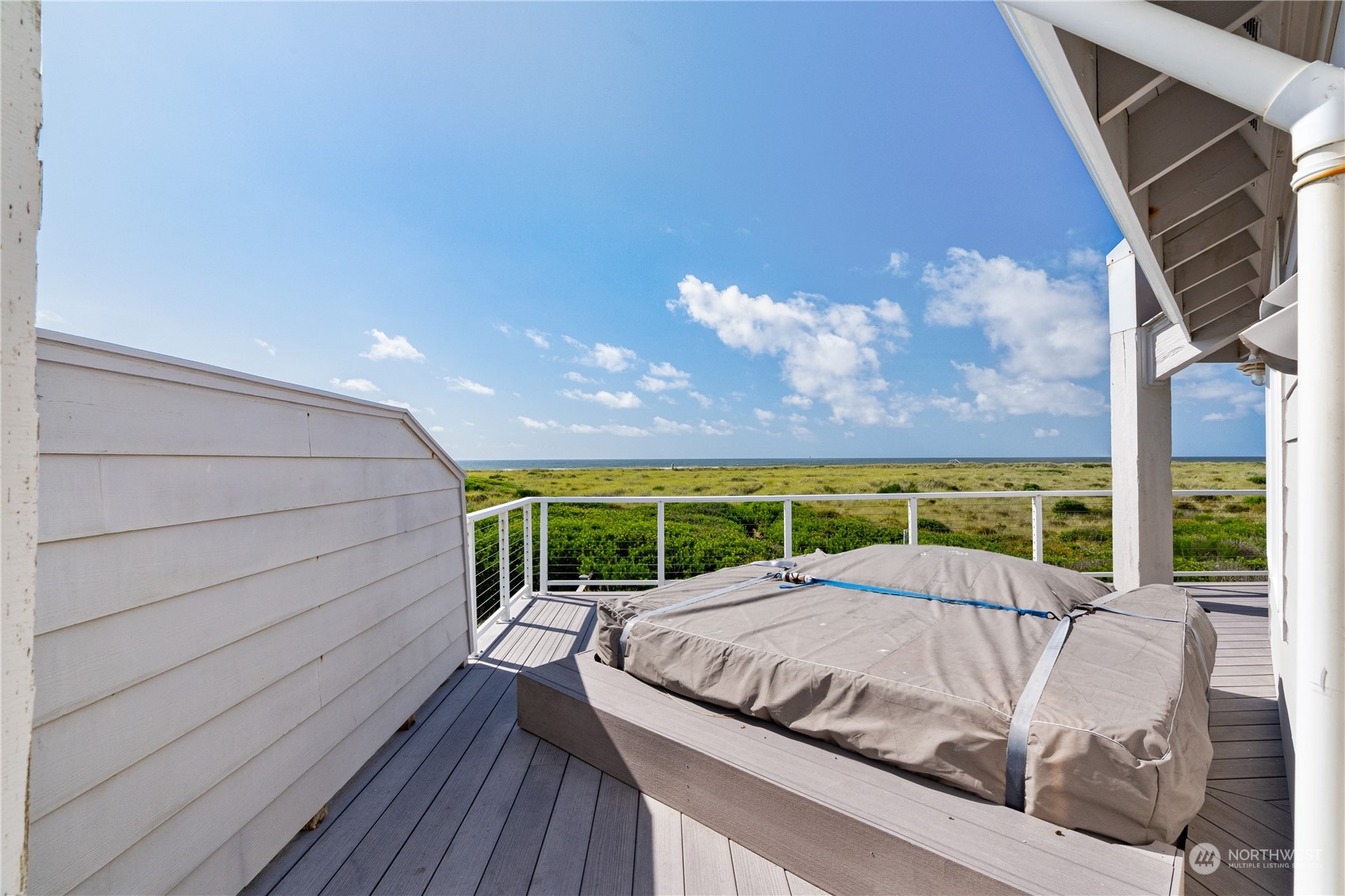 property viewer photo 21