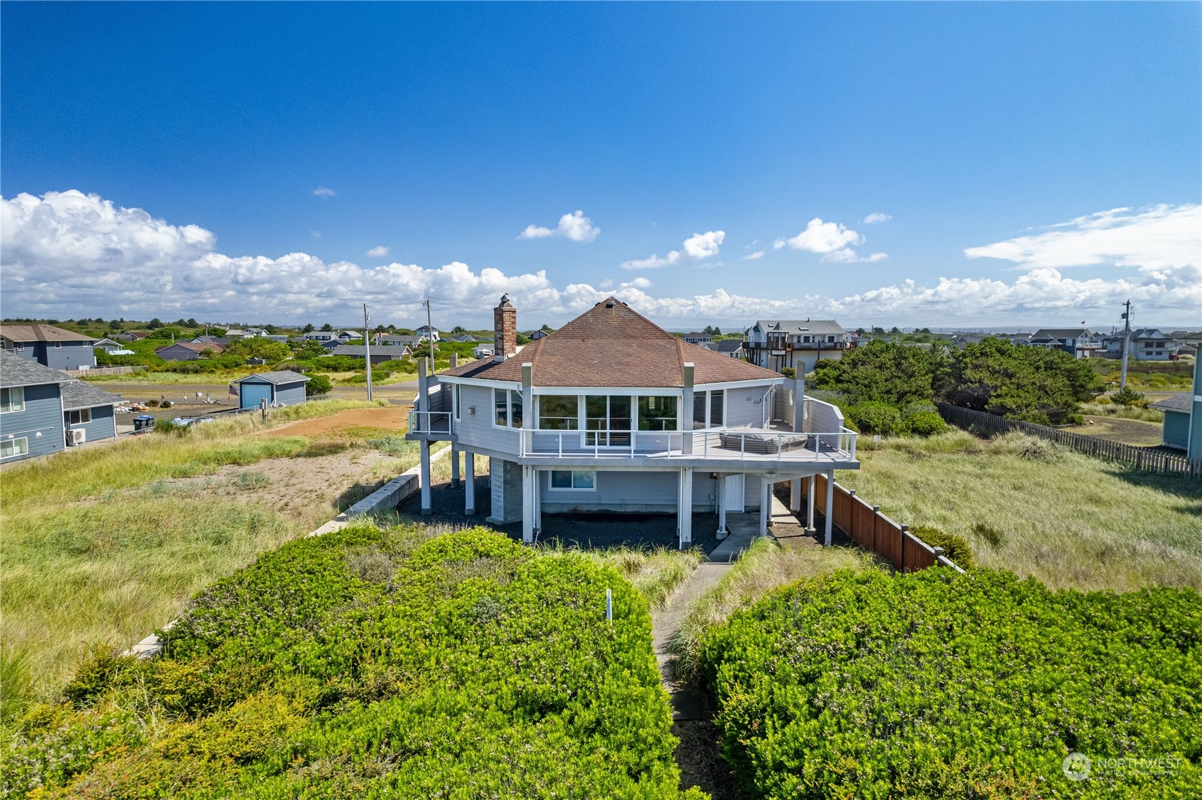 property viewer photo 26