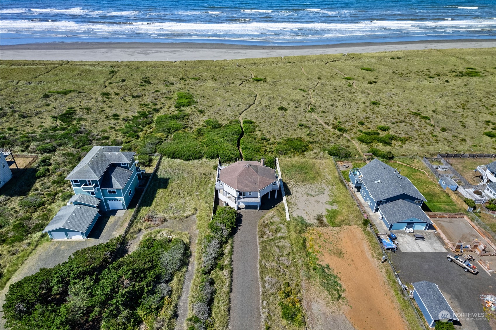 property viewer photo 27