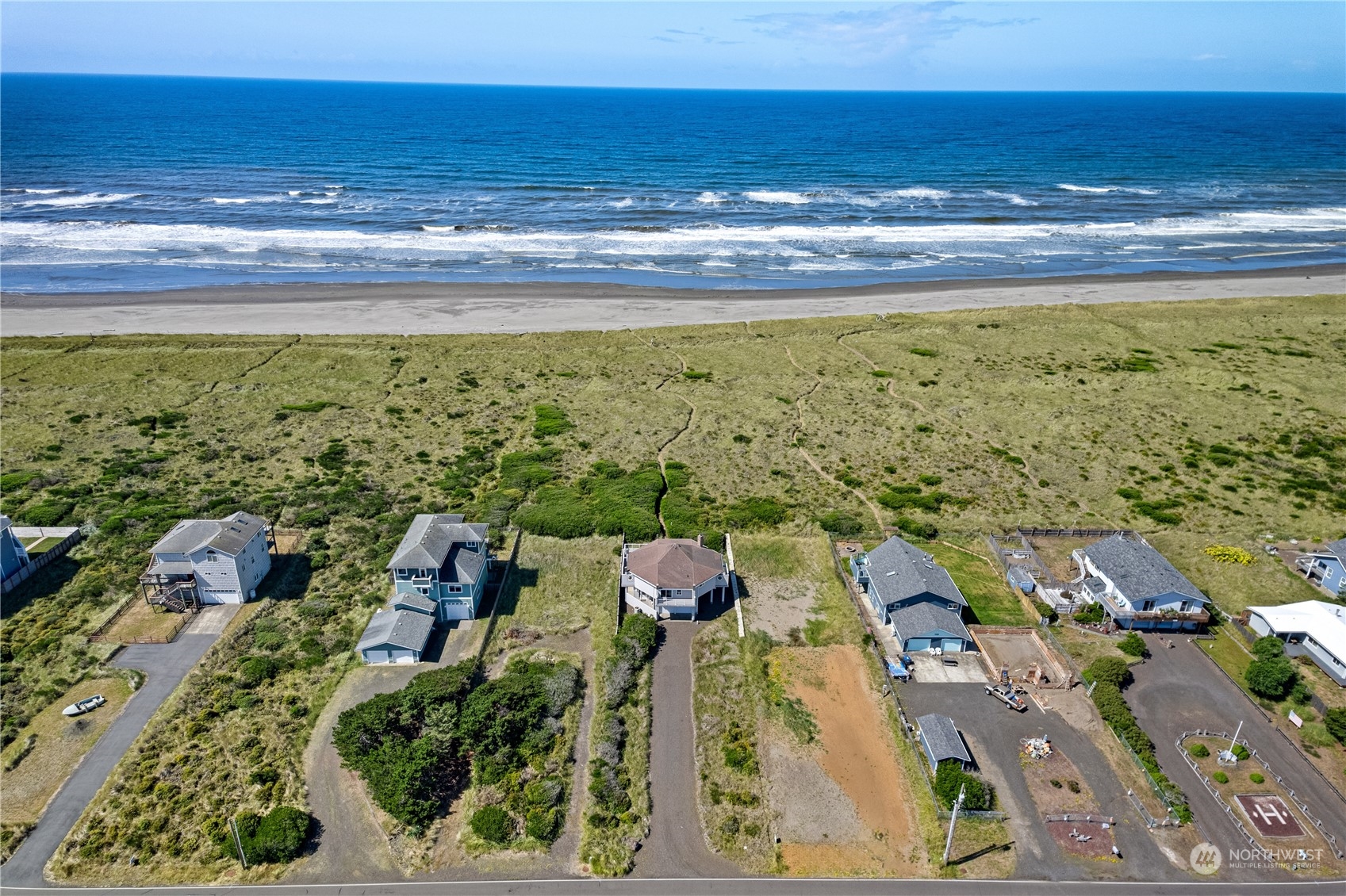 property viewer photo 28
