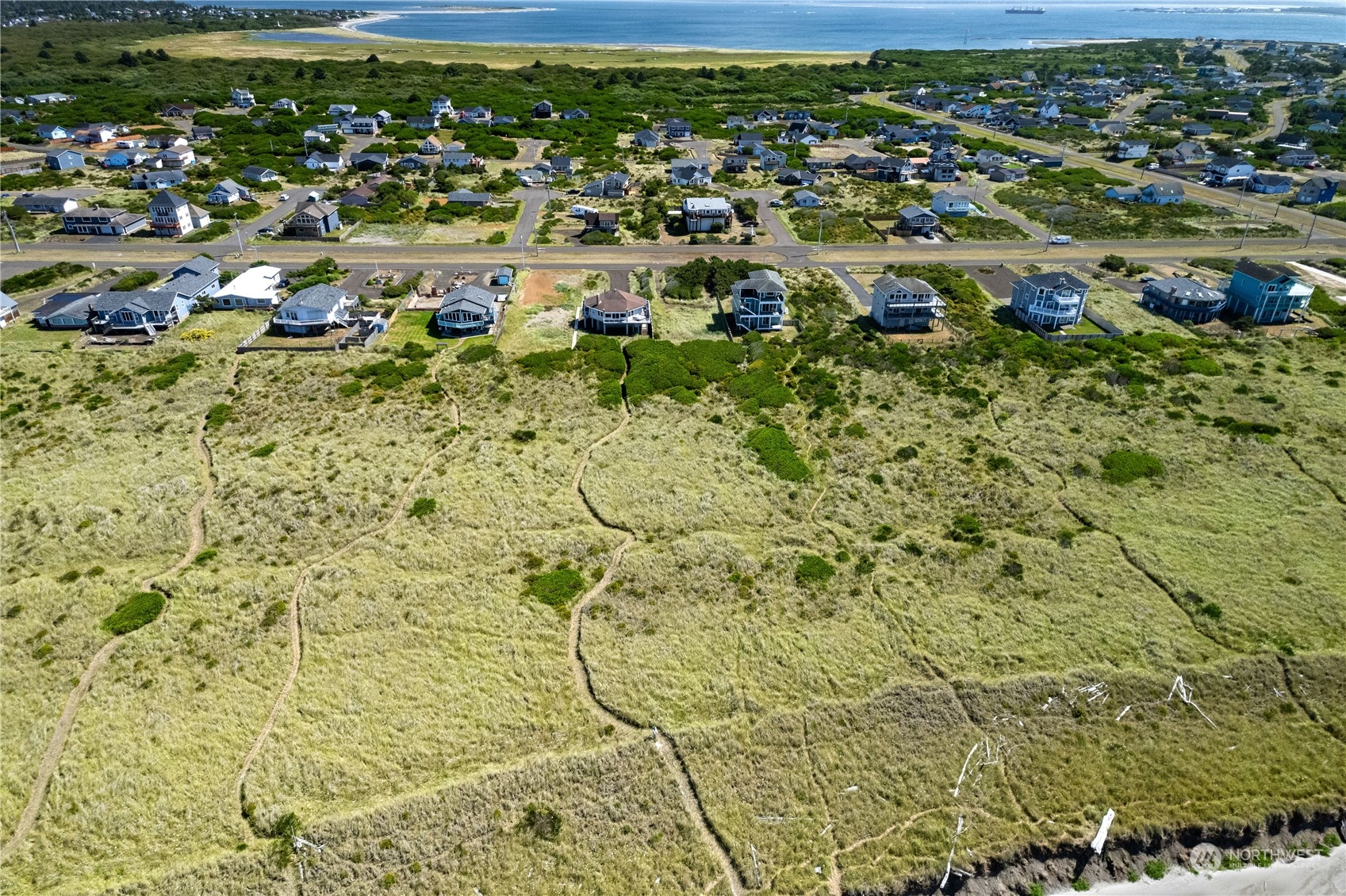 property viewer photo 30