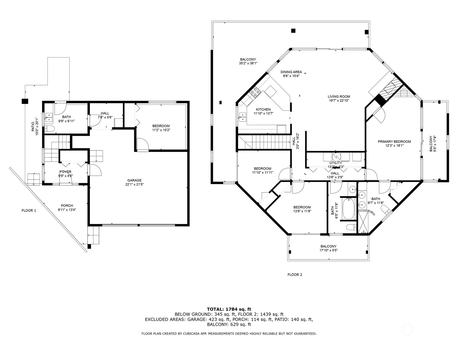 property viewer photo 33