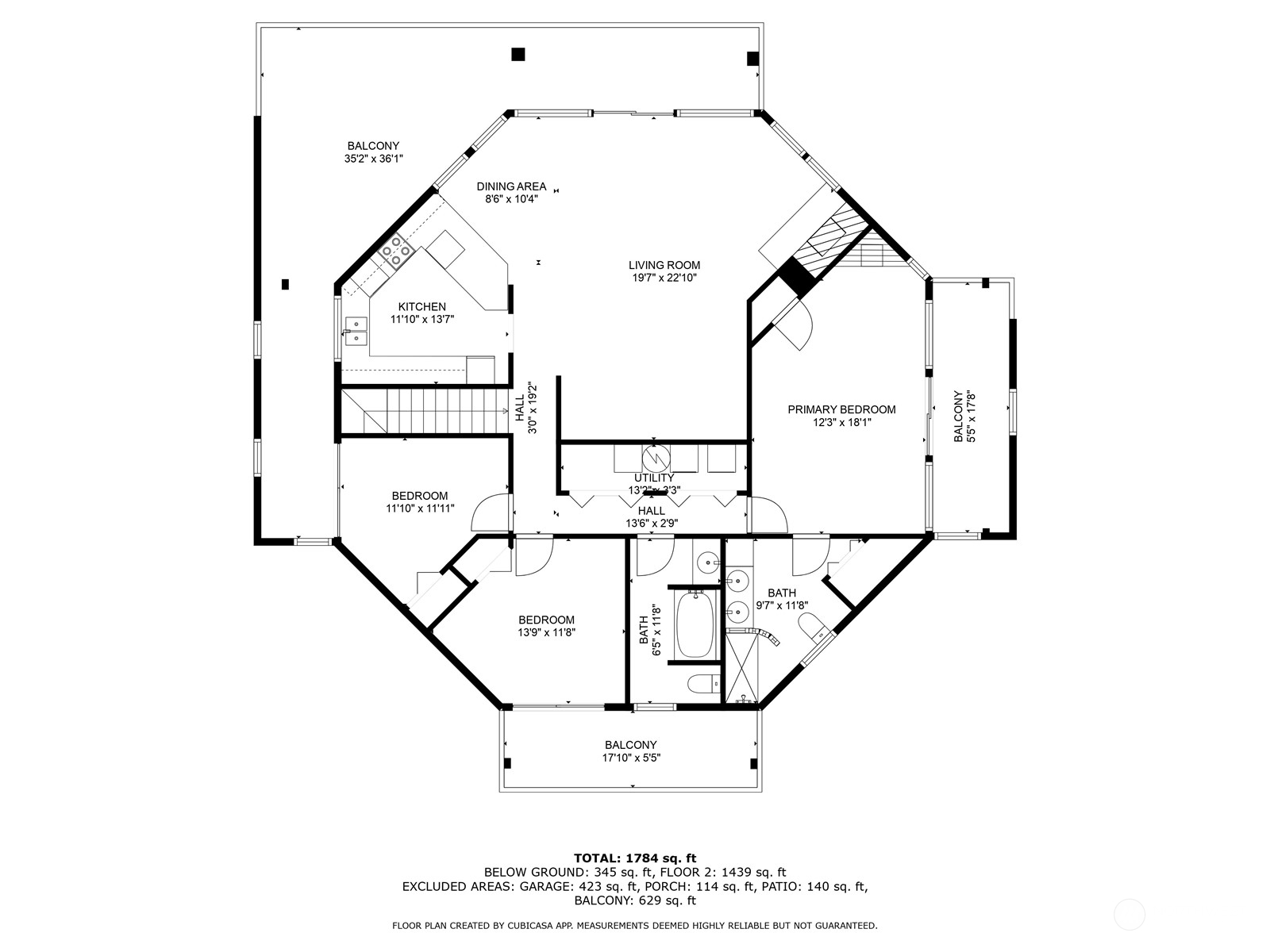property viewer photo 35