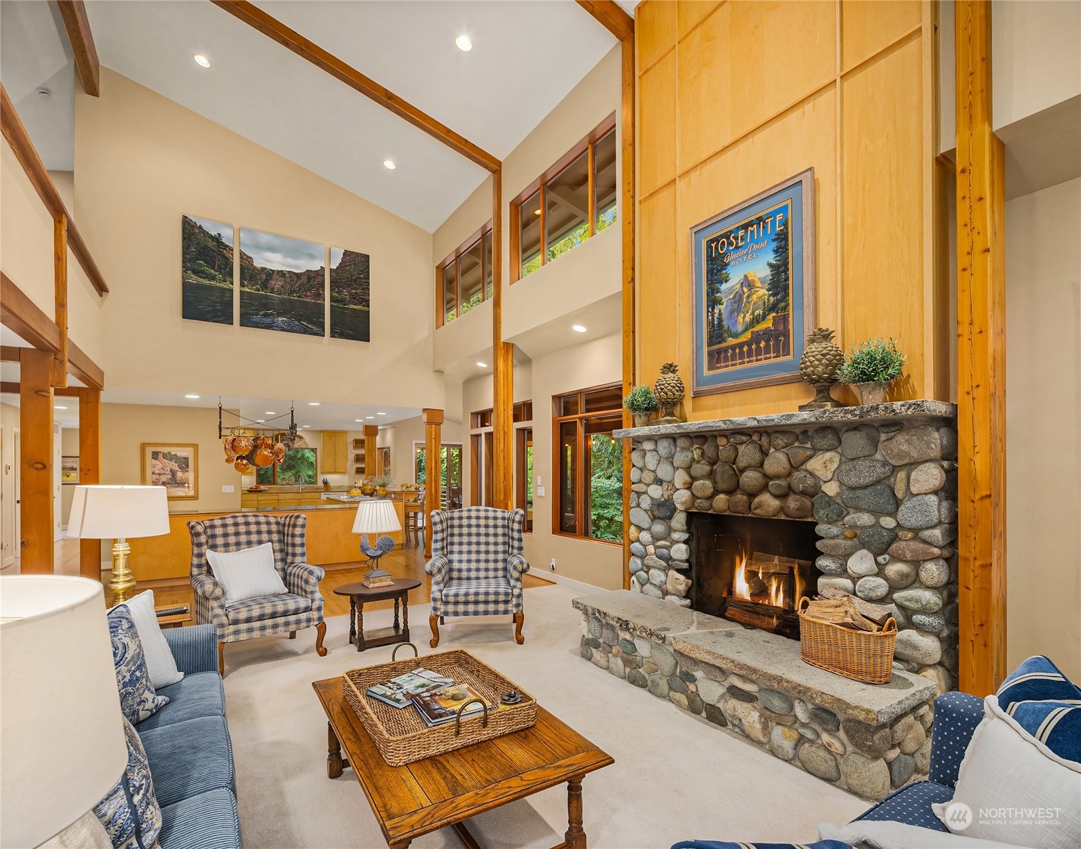 property viewer photo 10