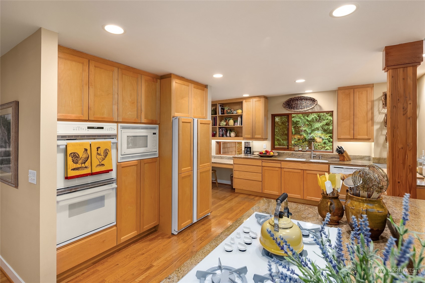 property viewer photo 14