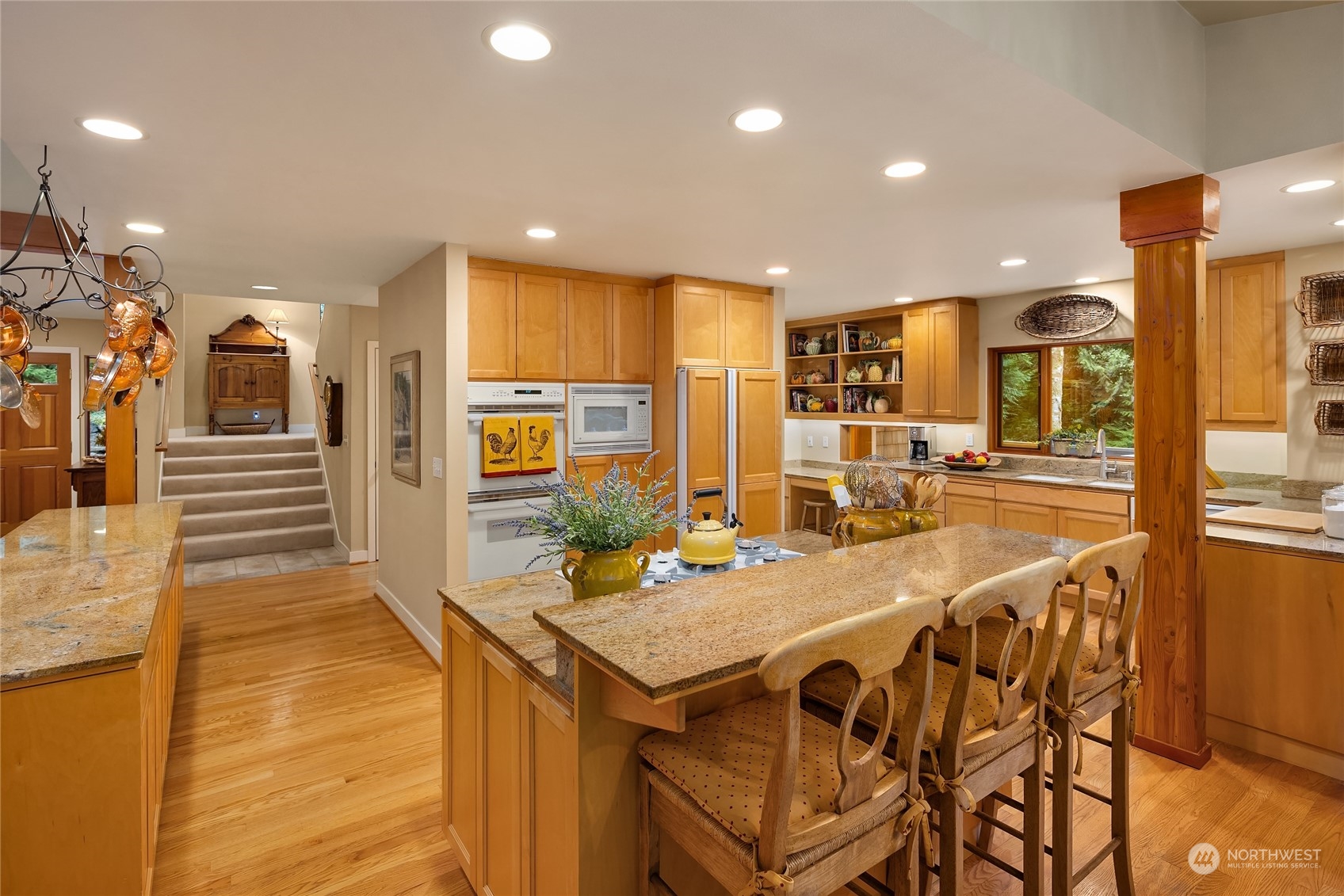 property viewer photo 21