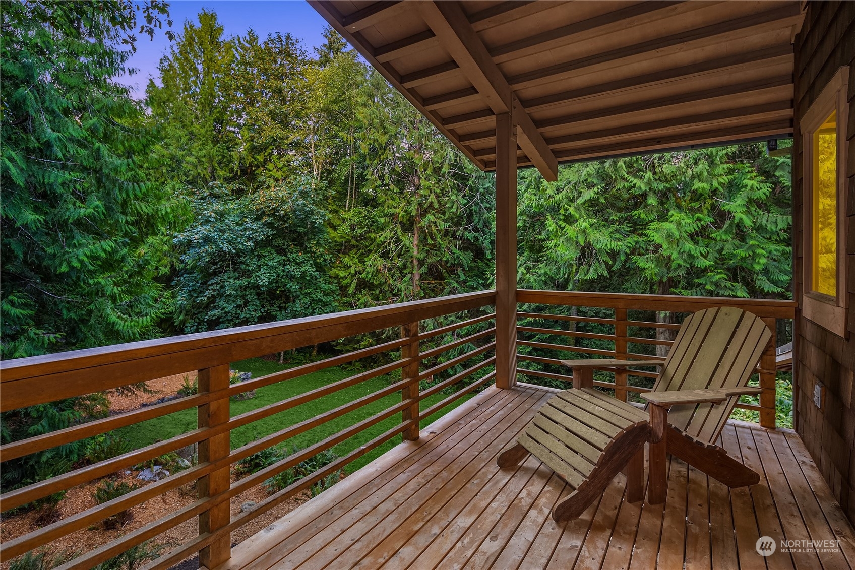 property viewer photo 23