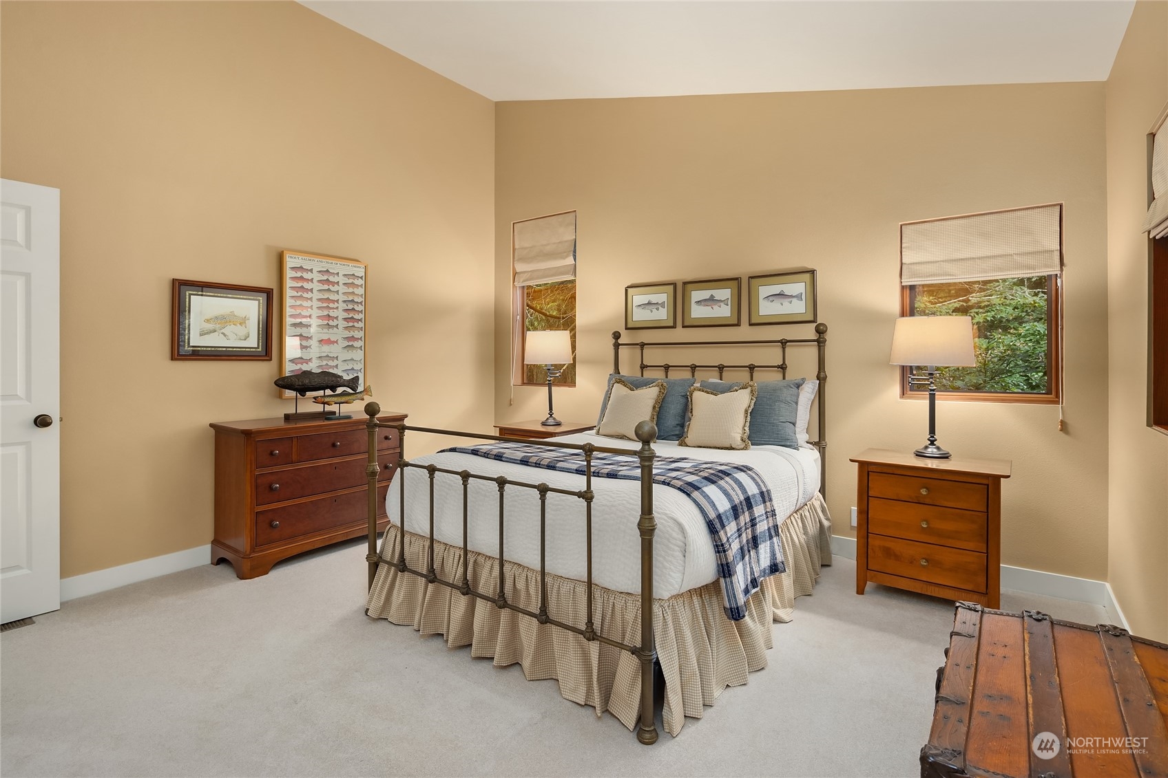property viewer photo 26