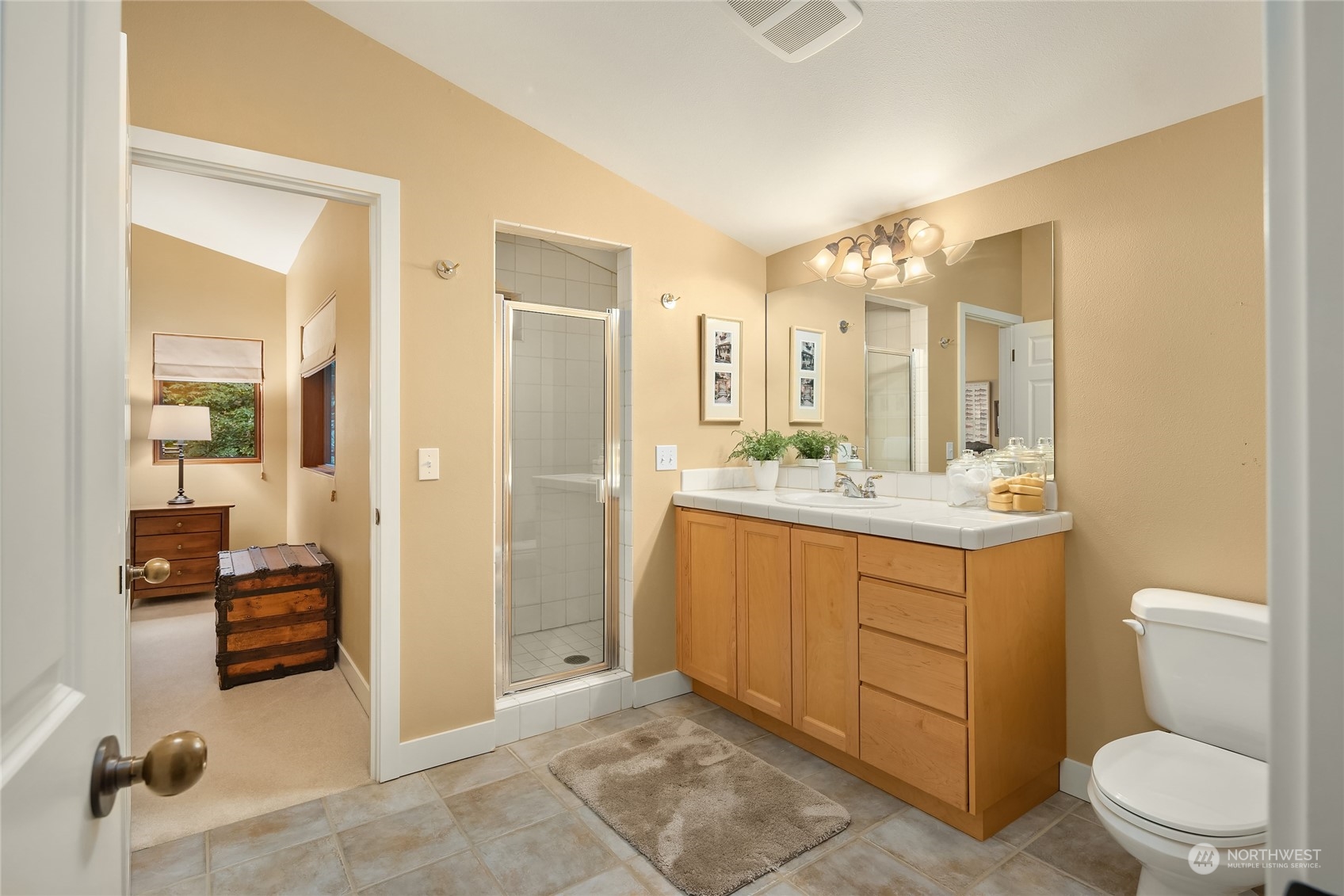 property viewer photo 27