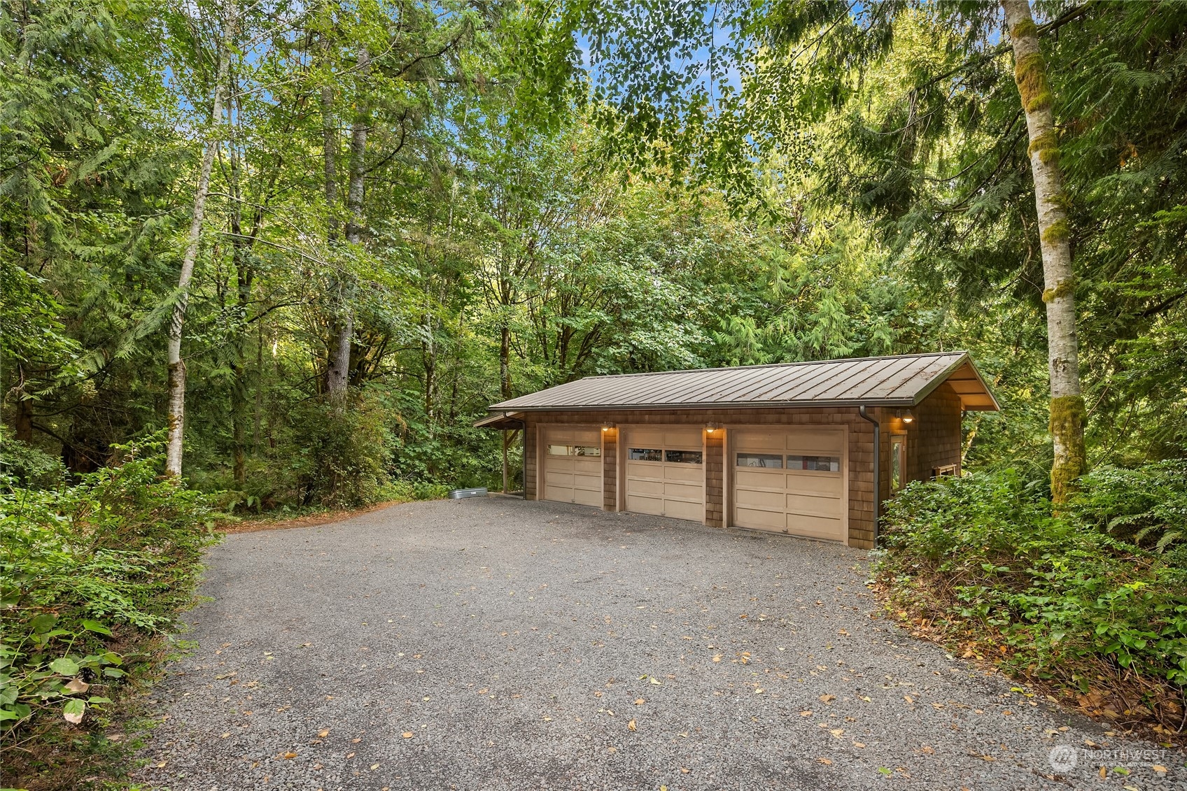 property viewer photo 29