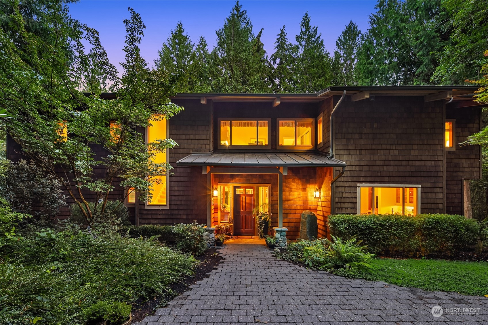 property viewer photo 30