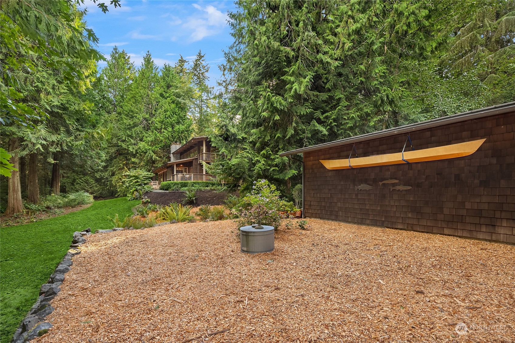 property viewer photo 31