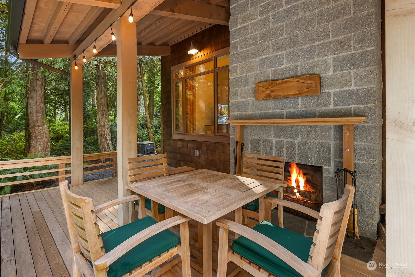 property viewer photo 33