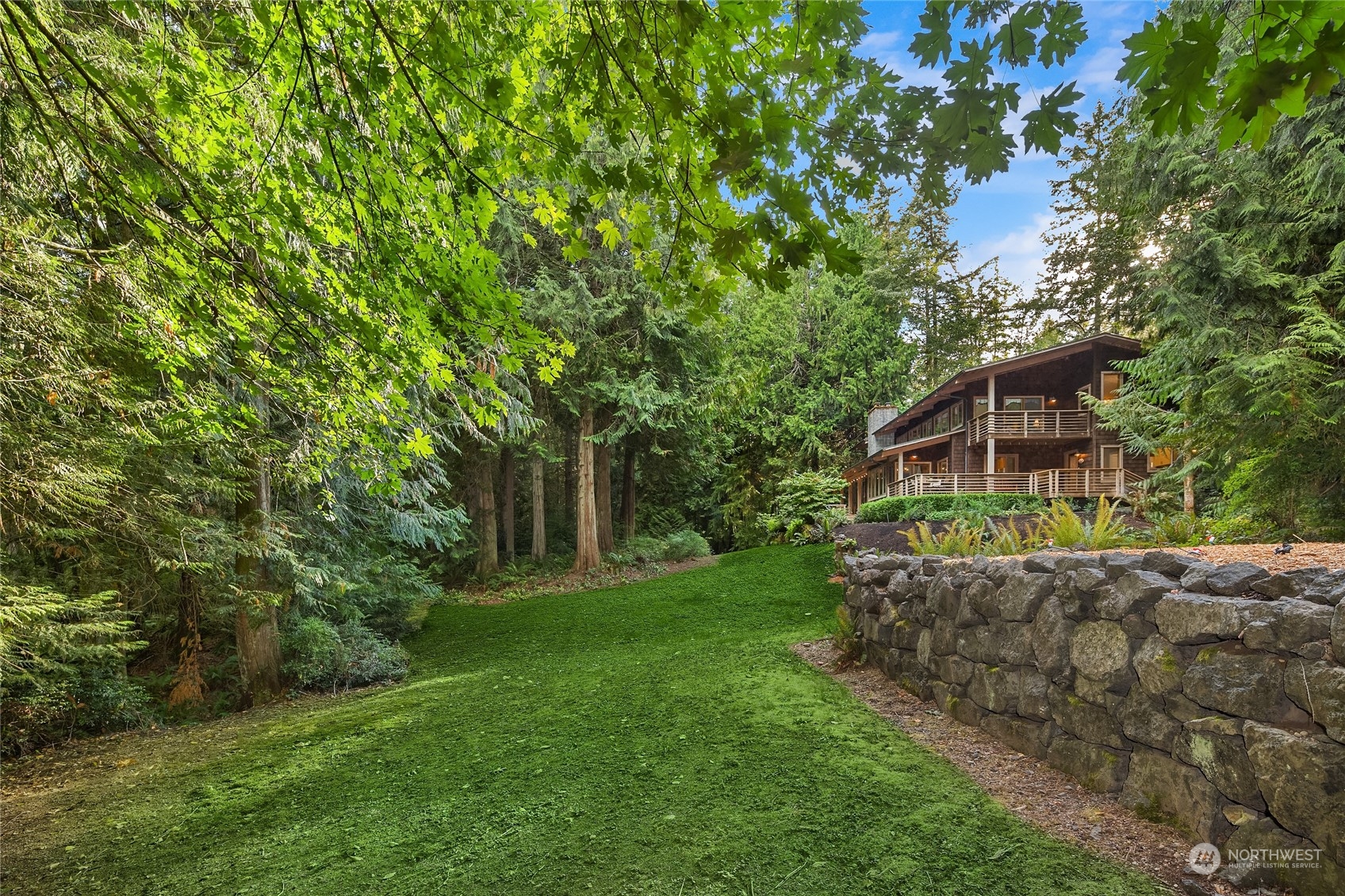 property viewer photo 34