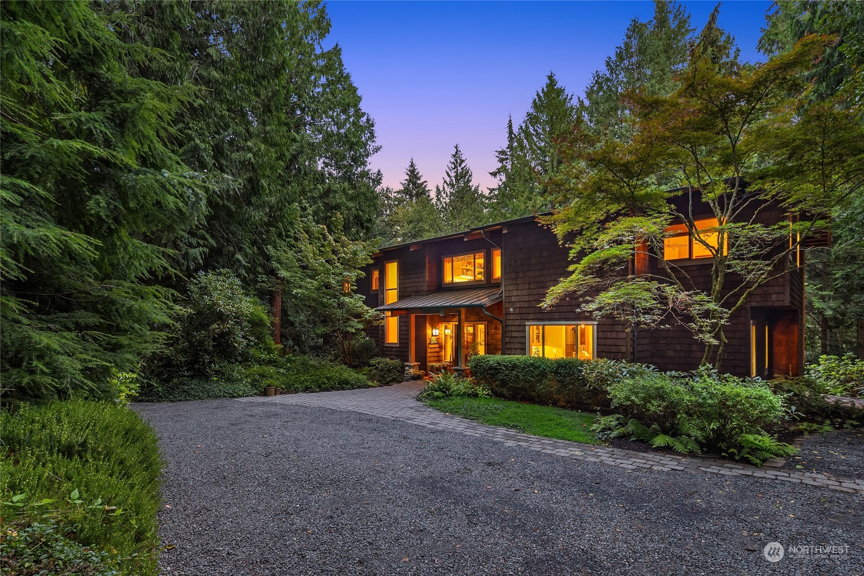 property viewer photo 36