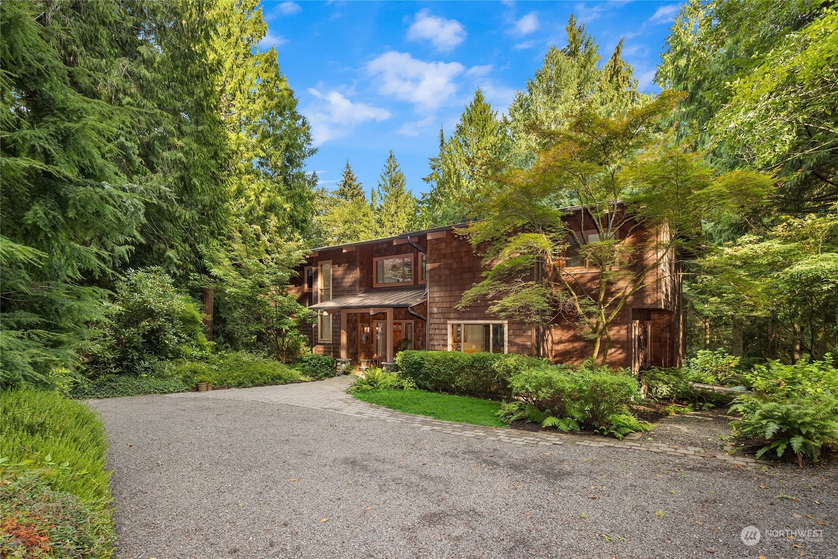 property viewer photo 38