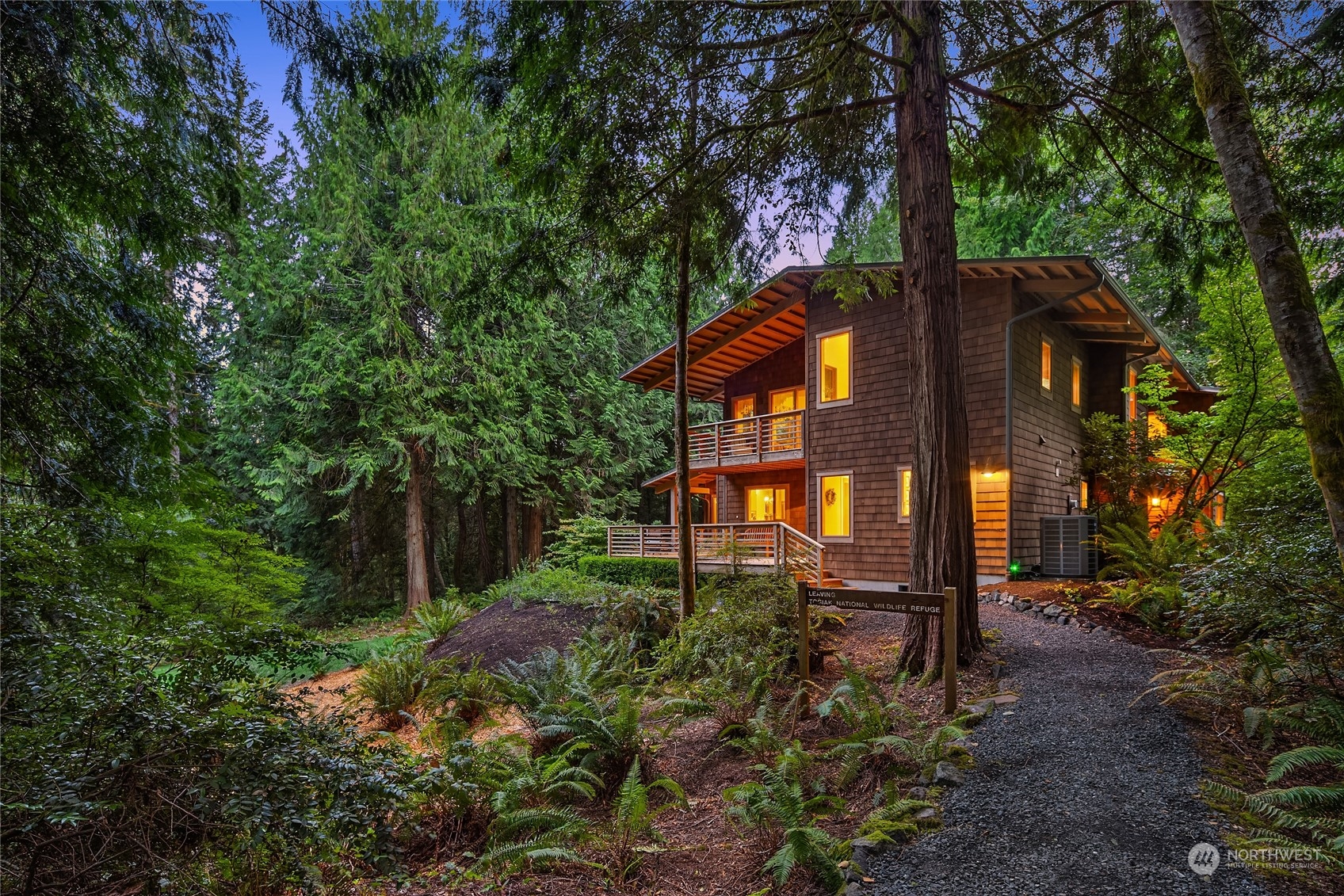 property viewer photo 6