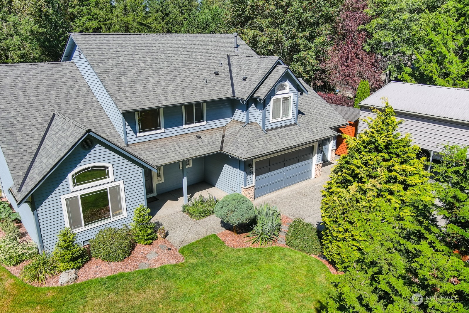 property viewer photo 1