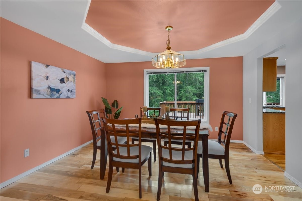 property viewer photo 11