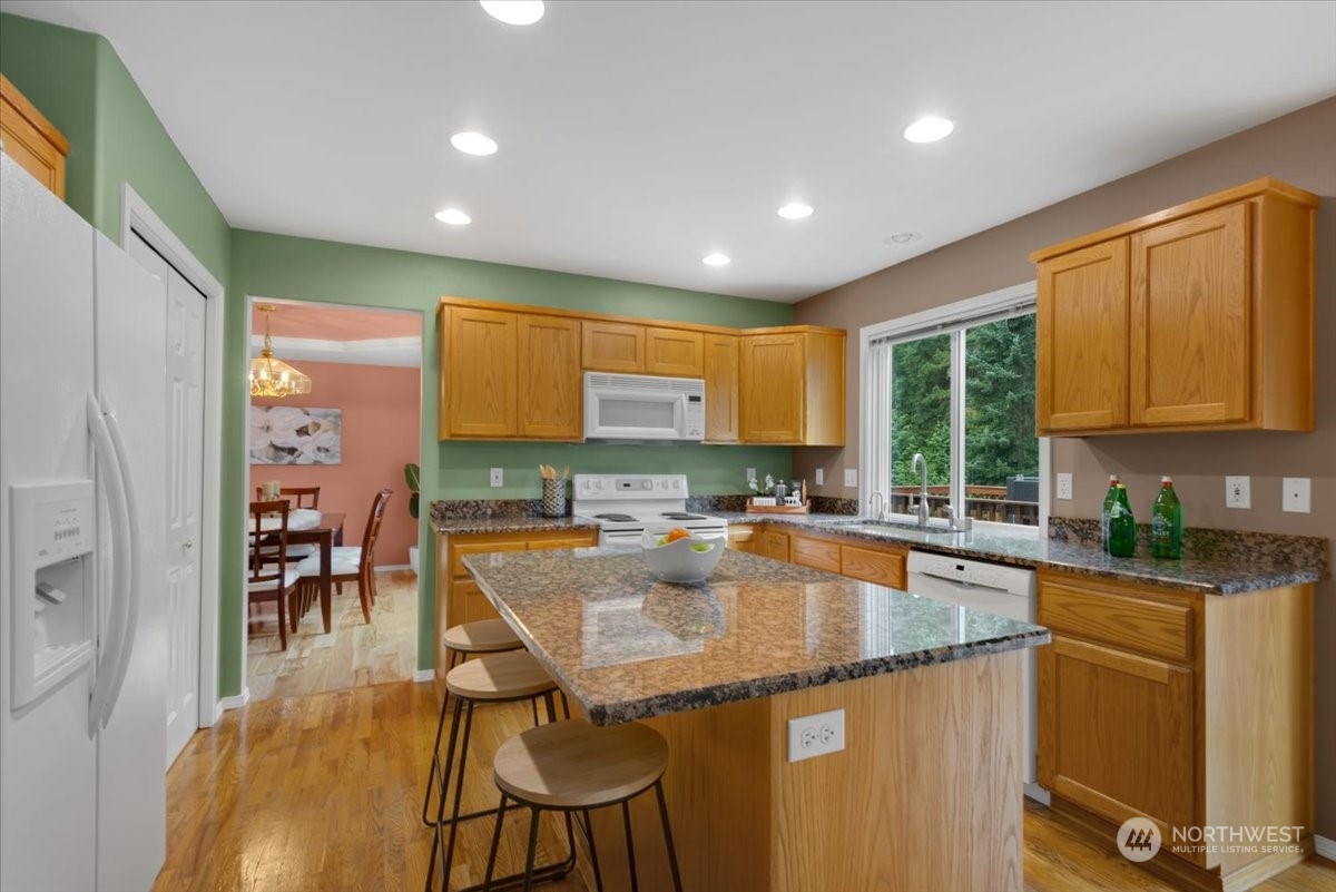 property viewer photo 14