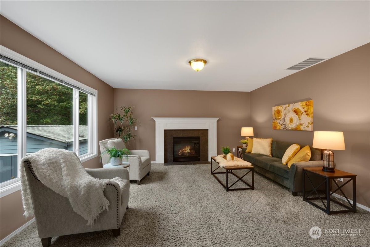 property viewer photo 17