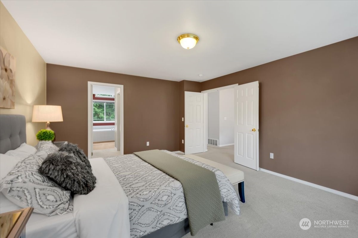 property viewer photo 21