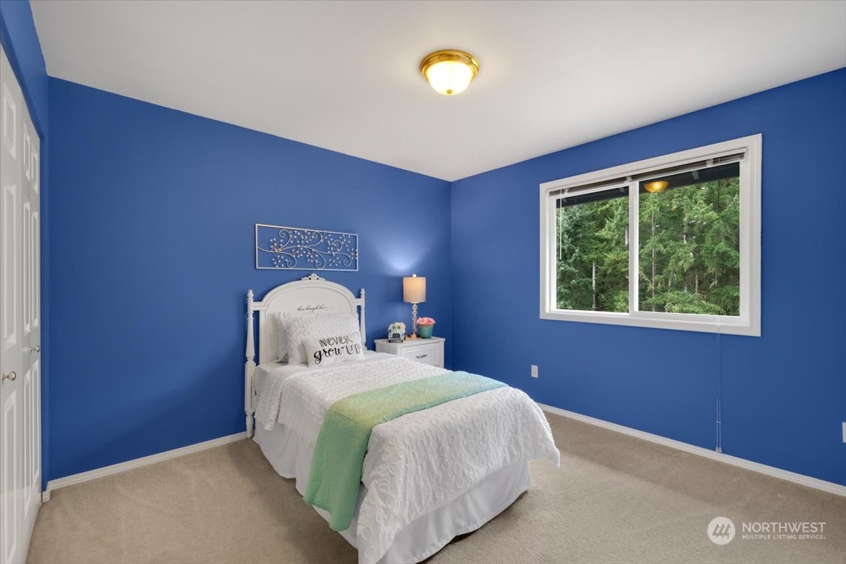 property viewer photo 25