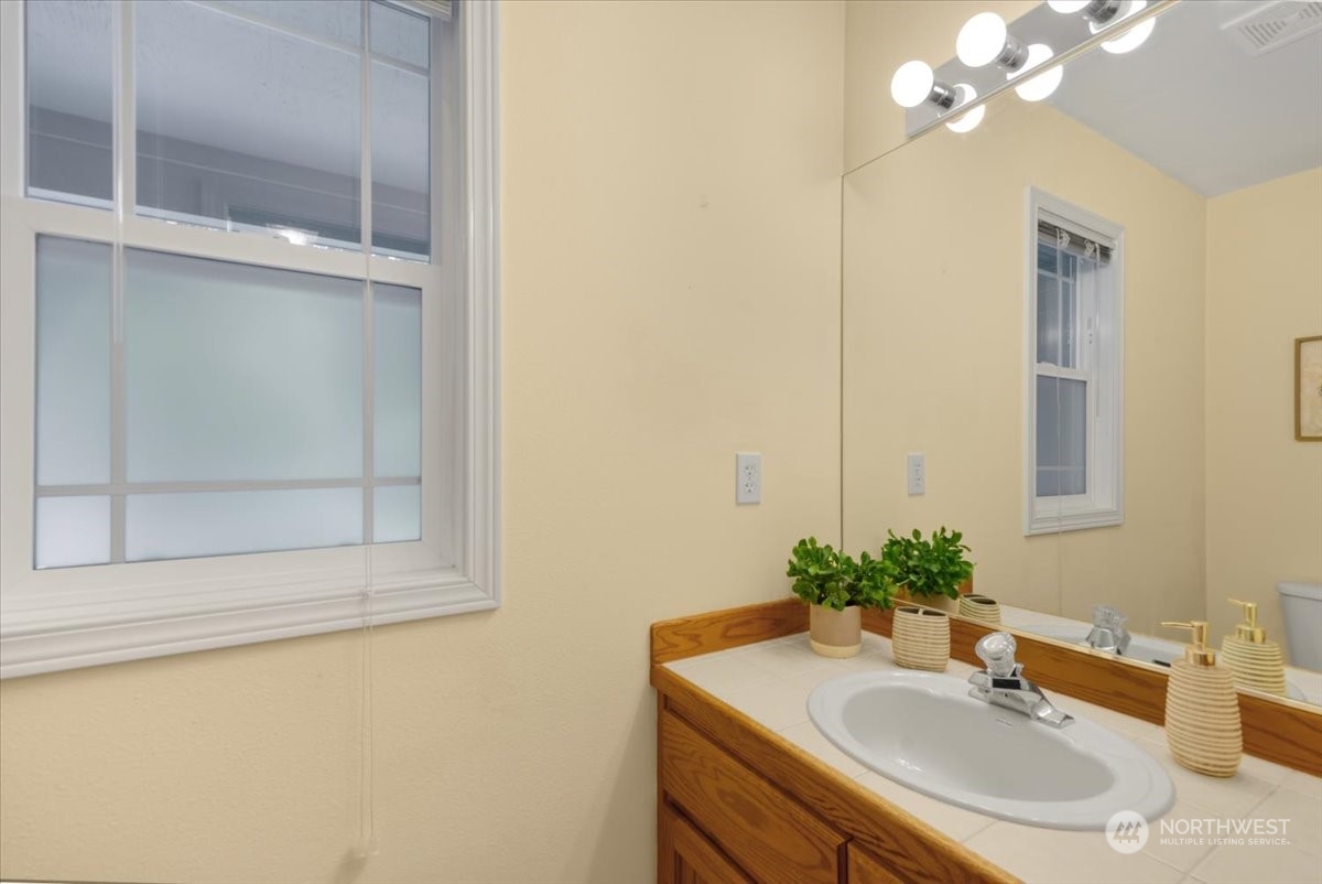 property viewer photo 27