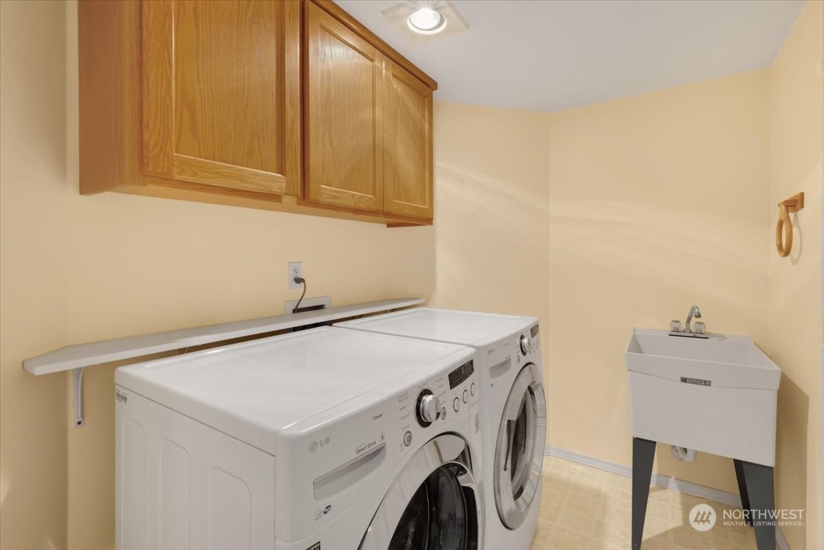 property viewer photo 28